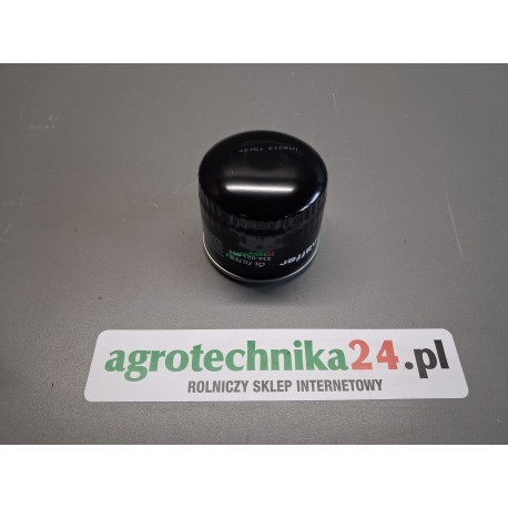 Filtr oleju silnika Schäffer 336.021.004