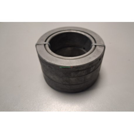 Łożysko ślizgowe wału napędowego 70mm Case