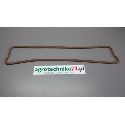 Uszczelka klawiatury 74-32.01 JAG