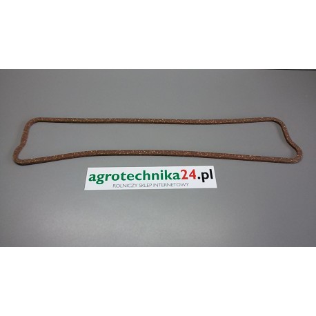 Uszczelka klawiatury 74-32.01 JAG