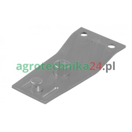 Trzymak noża kosiarki Pöttinger 434111