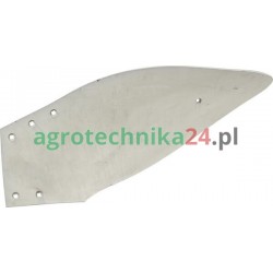 Skrzydło odkładni, Long lewe Unia