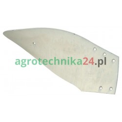 Skrzydło odkładni, Long prawe Unia