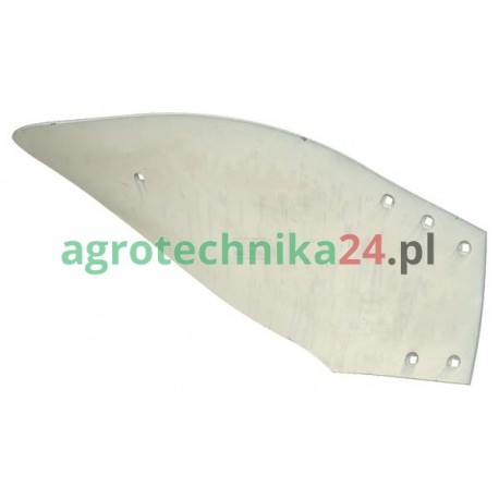 Skrzydło odkładni, Long prawe Unia