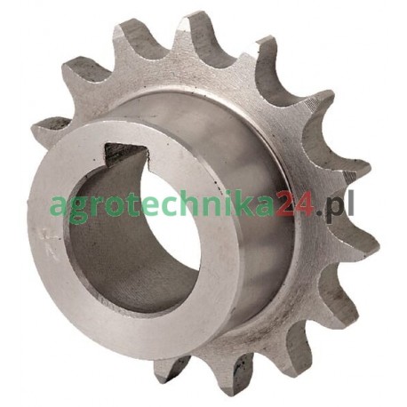 Koło łańcuchowe Z-15 do stołu przebierczego Anna