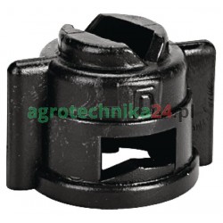 Kołpak rozpylacza, szczelinowego Unia 65000829301125001