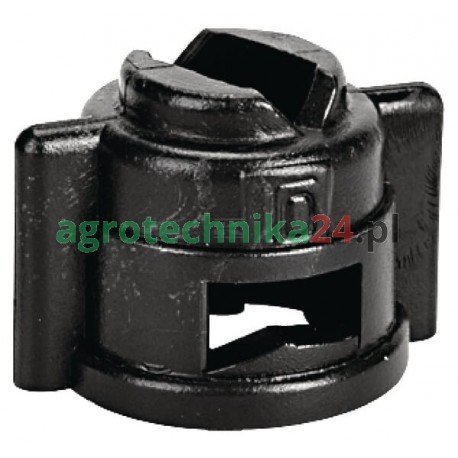 Kołpak rozpylacza, szczelinowego Unia 65000829301125001