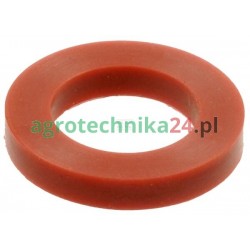 Uszczelka kołpaka rozpylacza Unia 405507021540