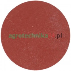 Przepona opryskiwacza Unia 405507021550