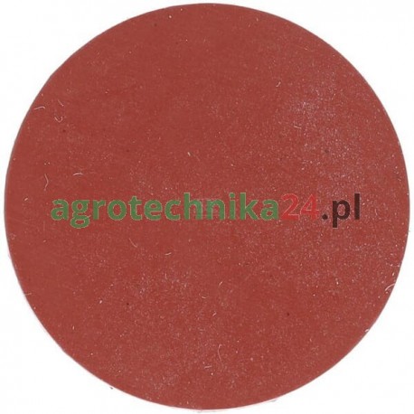 Przepona opryskiwacza Unia 405507021550