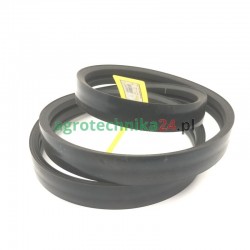 Pas klinowy zespolony AGCO  LA344311117