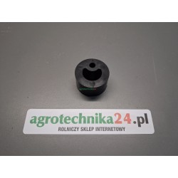 Rolka napinająca prasy Unia Famarol 5511/004-00-004