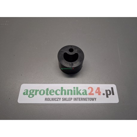 Rolka napinająca prasy Unia Famarol 5511/004-00-004