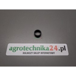 Tulejka prasy Famarol 5595/008-02-001