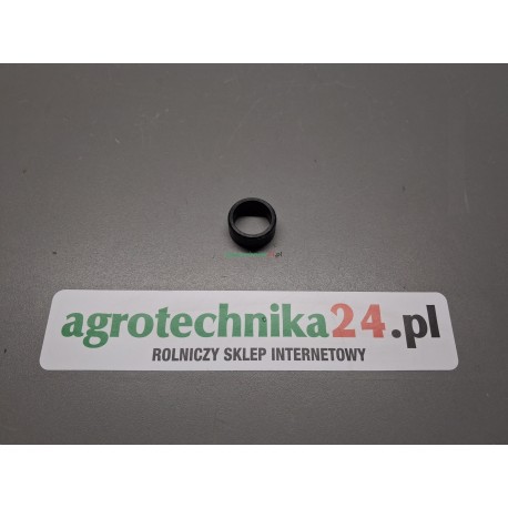 Tulejka prasy Famarol 5595/008-02-001