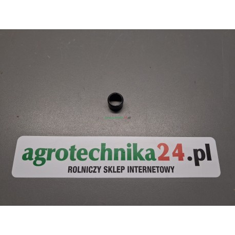 Tulejka prasy Famarol 5595/008-05-301-100