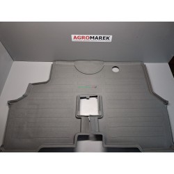 Mata podłogowa Fendt H916810060010