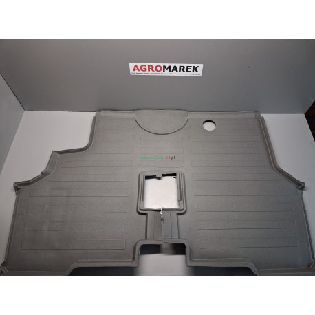 Mata podłogowa Fendt H916810060010