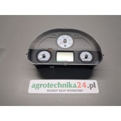 Deska rozdzielcza Massey Ferguson ACX2452320