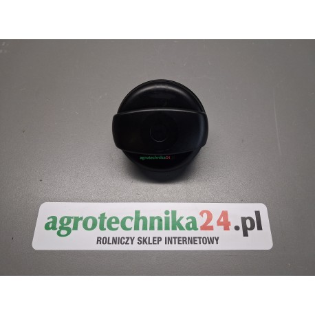 Korek zbiornika paliwa Massey Ferguson 4280585M1