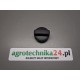 Korek zbiornika oleju hydraulicznego Massey Ferguson 4270963M1