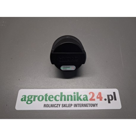 Odpowietrznik skrzyni biegów Massey Ferguson 4285858M1