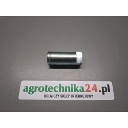 Sworzeń rozrzutnika Tytan Unia 2232/03-01-003.00