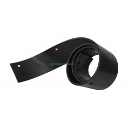 Pas uszczelniający rozrzutnika Tytan Unia 2233/00-00-006