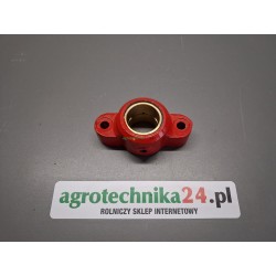 Łożysko z panewka kpl. rozrzutnika Tytan Unia 2222/03-00-009.00