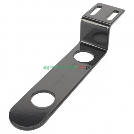 Wspornik wiązki przewodów Massey Ferguson 3976078M1