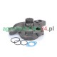 Pompa wody Massey Ferguson 4223109M91