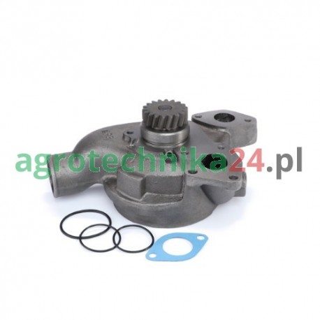 Pompa wody Massey Ferguson 4223109M91