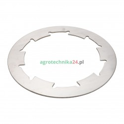 Tarcza kontrująca Massey Ferguson 3616742M3