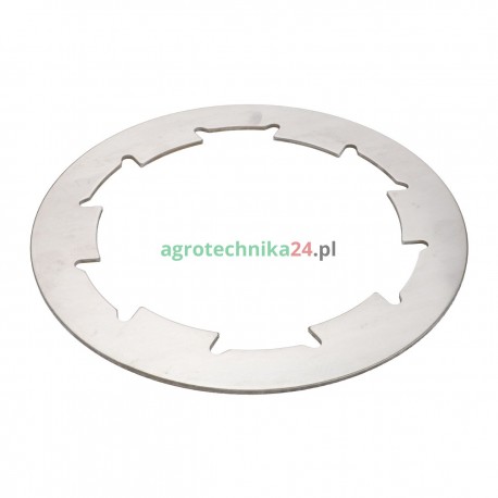 Tarcza kontrująca Massey Ferguson 3616742M3