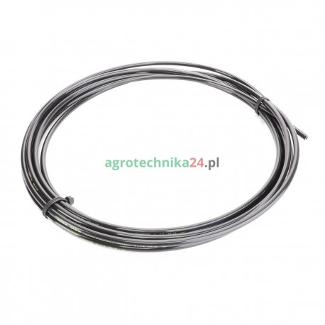 Przewód z tworzywa sztucznego prasy Massey Ferguson 1764-26-05-91