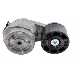 Napinacz paska Claas John Deere 0011614340