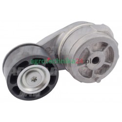 Napinacz paska Claas John Deere 0011614340