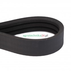 Pas Massey Ferguson D41990054