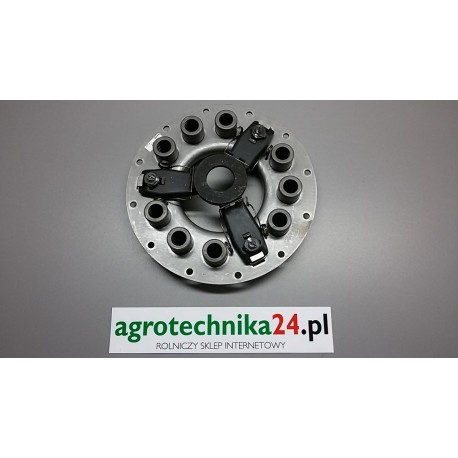 Docisk sprzęgła JA712611