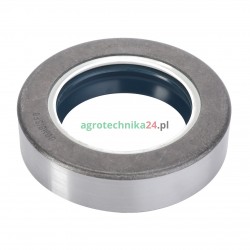 Uszczelniacz Massey Ferguson 3789558M1