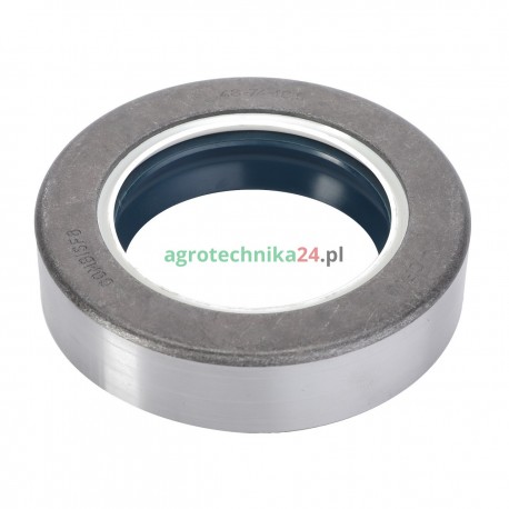 Uszczelniacz Massey Ferguson 3789558M1