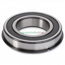 Łożysko skrzyni biegów Massey Ferguson 3761292M1
