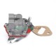 Pompa paliwa Massey Ferguson 4222111M91 Bepco