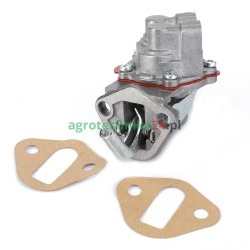 Pompa paliwa Massey Ferguson 4222111M91 Bepco