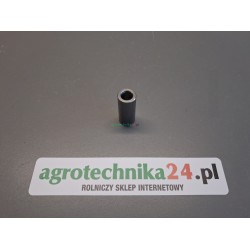 Tulejka siewnika punktowego Kuhn N04350A0