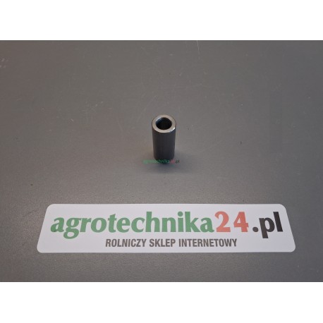 Tulejka siewnika punktowego Kuhn N04350A0