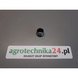 Tulejka z kołnierzem siewnika KUHN 83012533