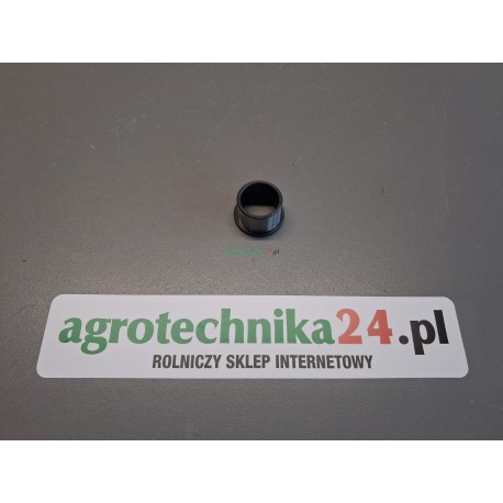 Tulejka z kołnierzem siewnika KUHN 83012533