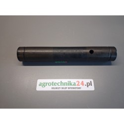 Sworzeń zaczepu ośi Massey Ferguson 7600103801