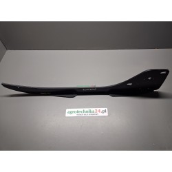 Wspornik wału wsporczego prawy Tehnos T07338